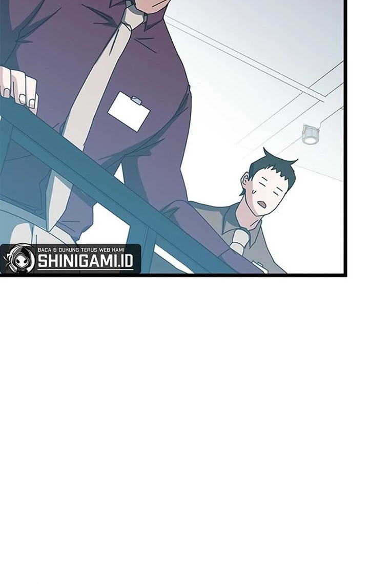 Transcension Academy Chapter 58 Gambar 81