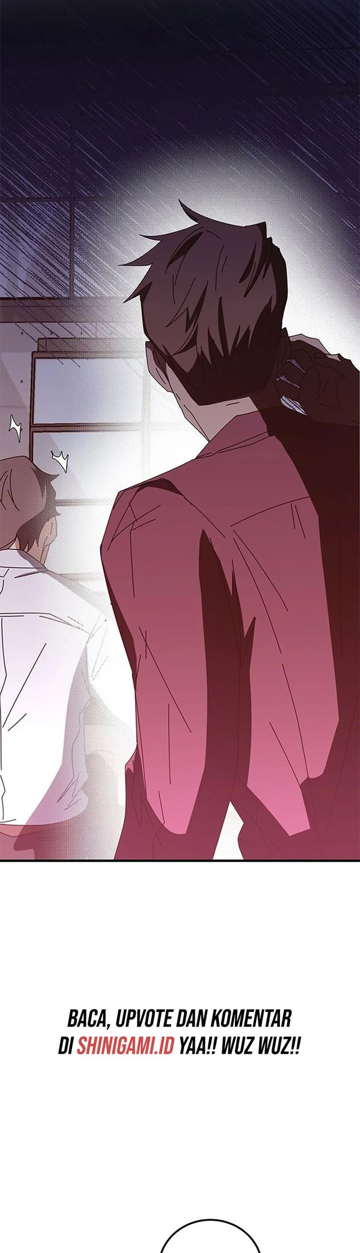 Transcension Academy Chapter 58 Gambar 79