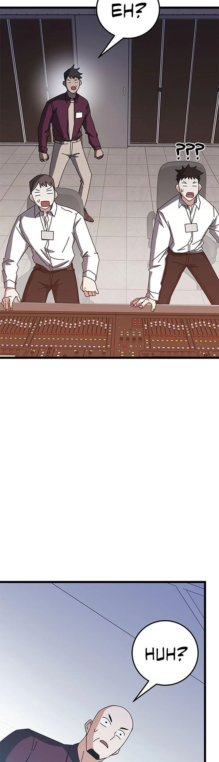 Transcension Academy Chapter 58 Gambar 80