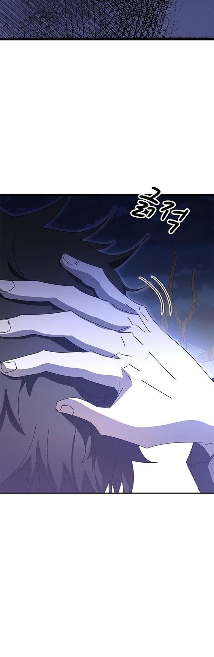 Transcension Academy Chapter 58 Gambar 85