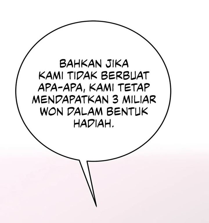 Transcension Academy Chapter 58 Gambar 28