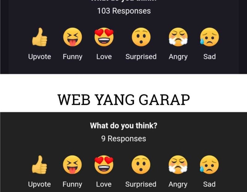 Magic Emperor Chapter 395 Gambar 30