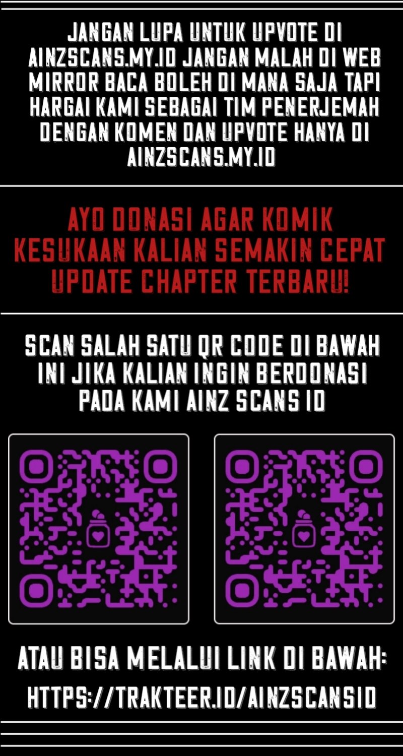 Manhua Magic Emperor Chapter 395 gambar nomor 2