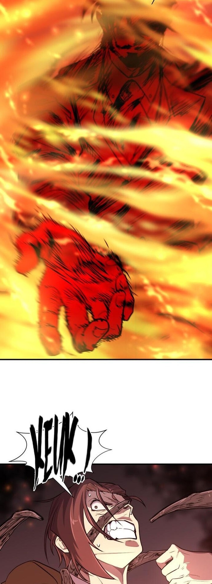 The World’s Best Engineer Chapter 100 Gambar 27