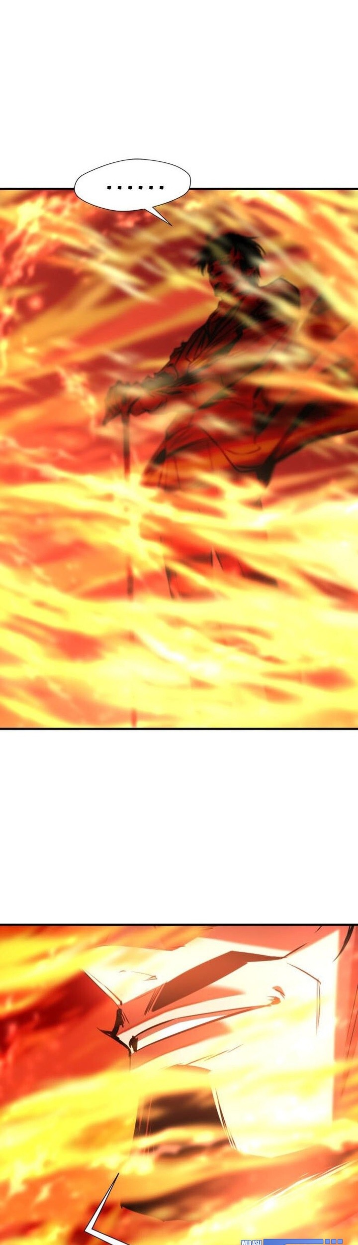 The World’s Best Engineer Chapter 100 Gambar 30