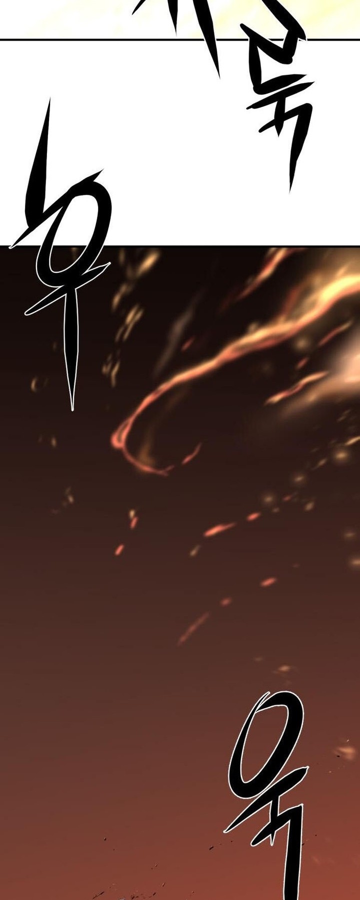 The World’s Best Engineer Chapter 100 Gambar 33