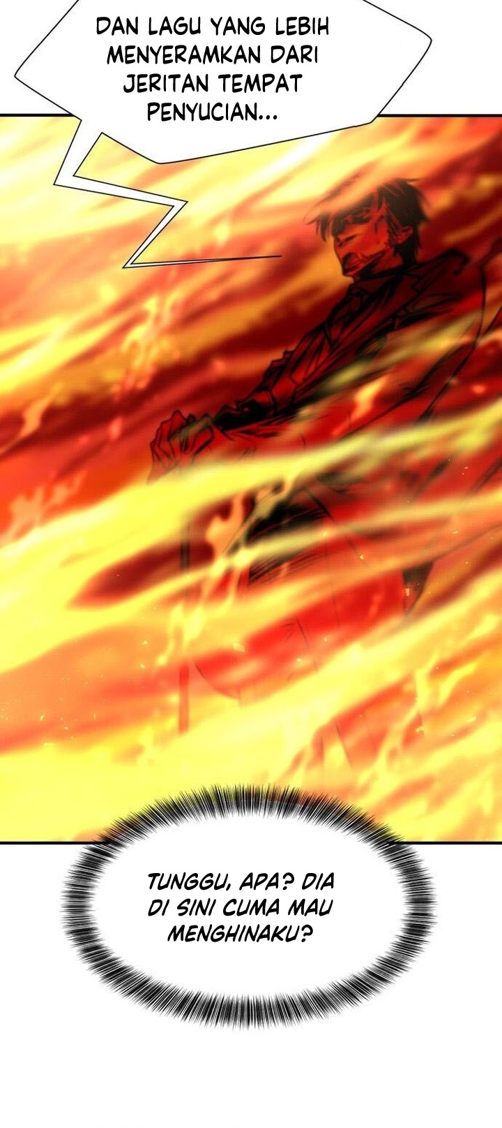 The World’s Best Engineer Chapter 100 Gambar 23