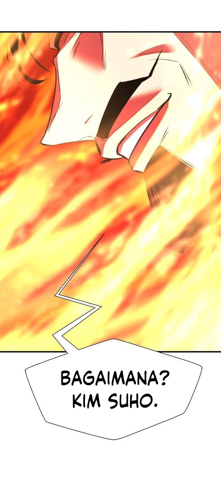 The World’s Best Engineer Chapter 100 Gambar 25