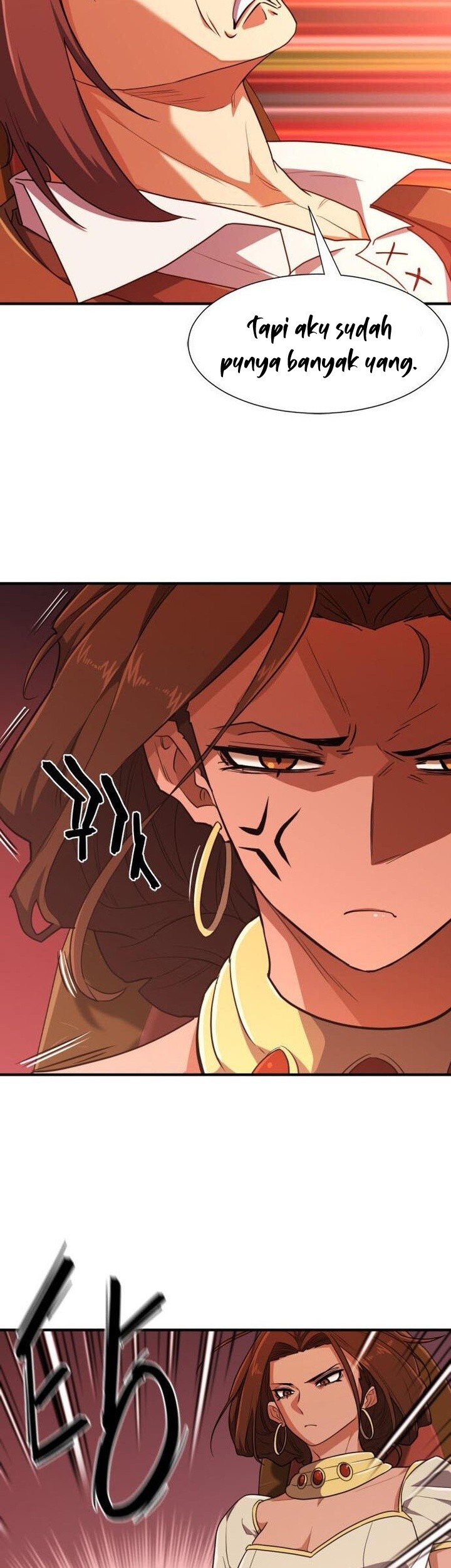 The World’s Best Engineer Chapter 100 Gambar 46