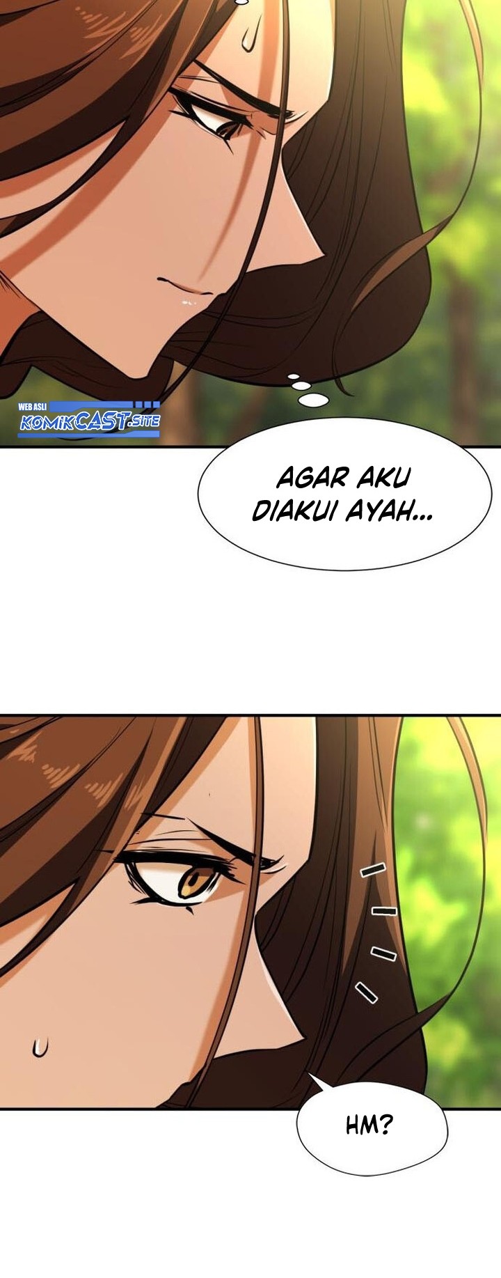 The World’s Best Engineer Chapter 100 Gambar 57