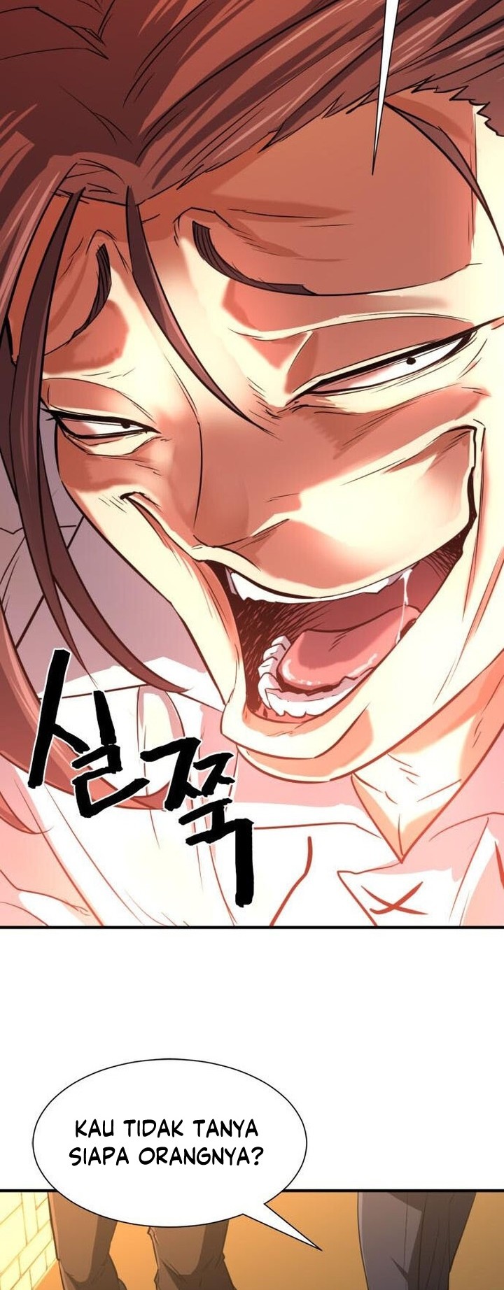 The World’s Best Engineer Chapter 100 Gambar 39