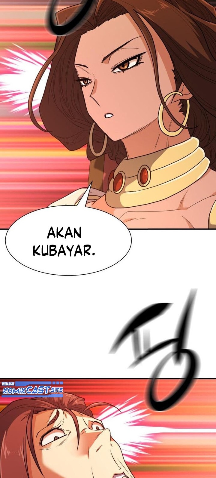 The World’s Best Engineer Chapter 100 Gambar 45