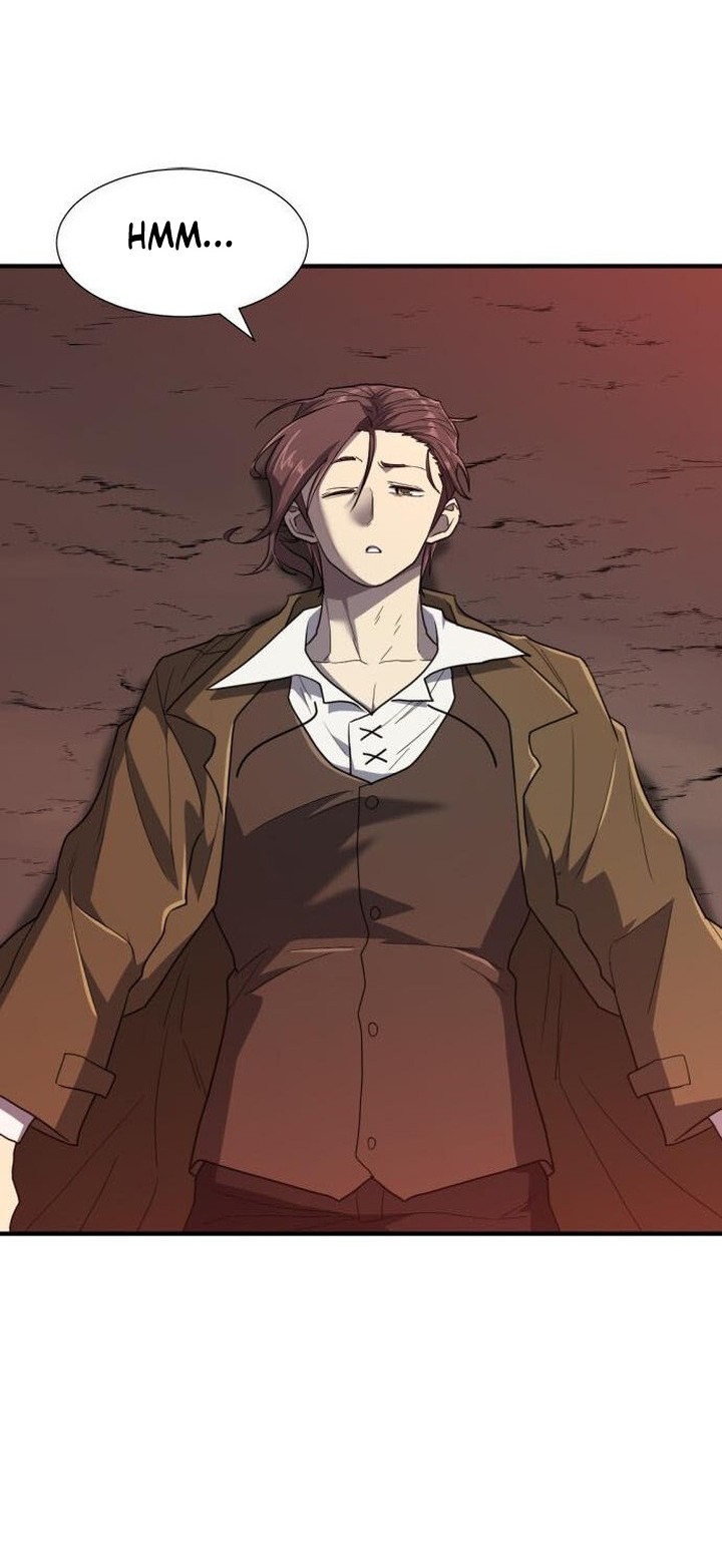 The World’s Best Engineer Chapter 100 Gambar 3