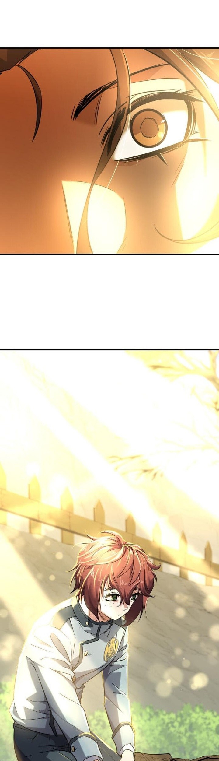 The World’s Best Engineer Chapter 100 Gambar 60