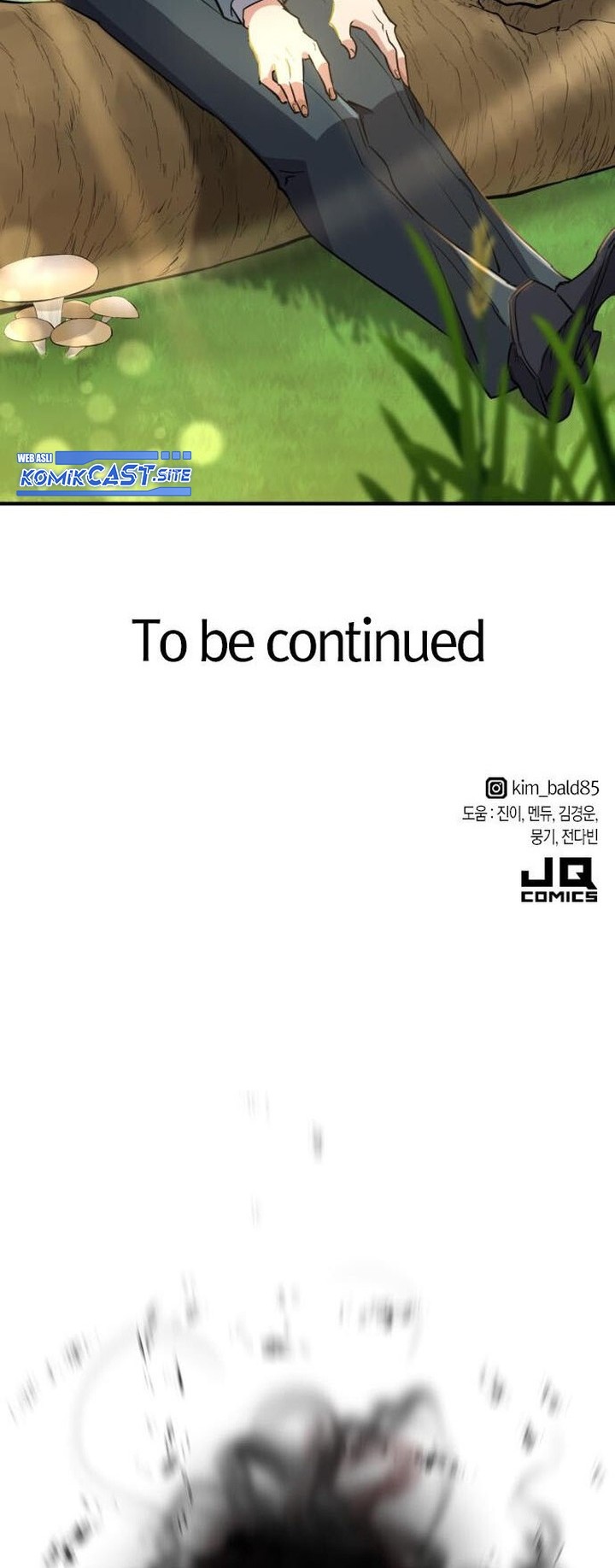 The World’s Best Engineer Chapter 100 Gambar 61