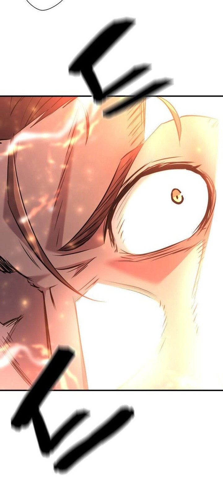 The World’s Best Engineer Chapter 100 Gambar 5