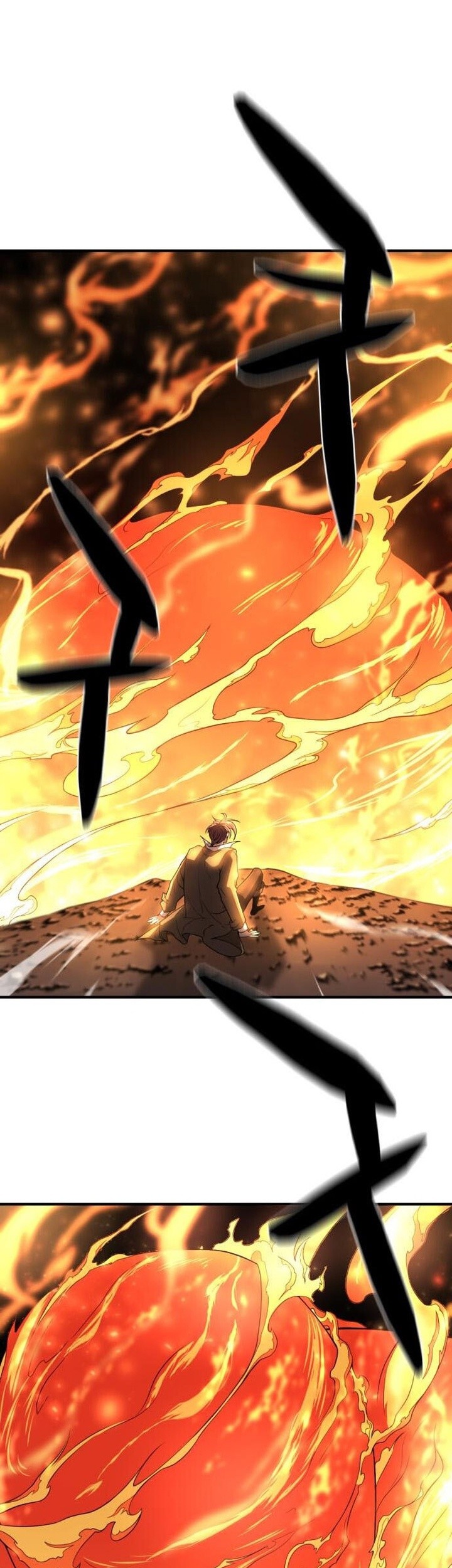 The World’s Best Engineer Chapter 100 Gambar 6