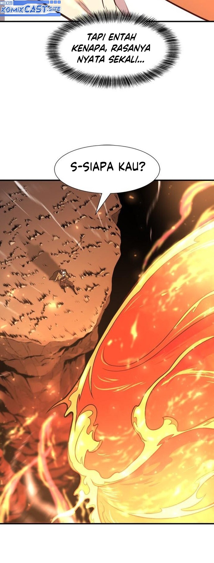 The World’s Best Engineer Chapter 100 Gambar 11