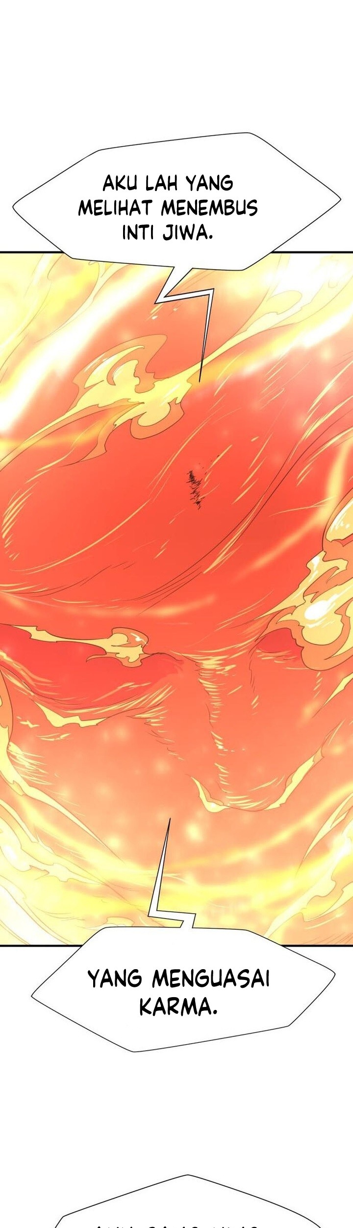 The World’s Best Engineer Chapter 100 Gambar 12