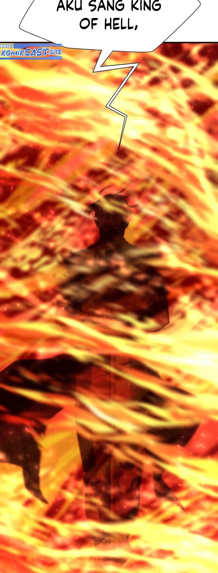 The World’s Best Engineer Chapter 100 Gambar 13