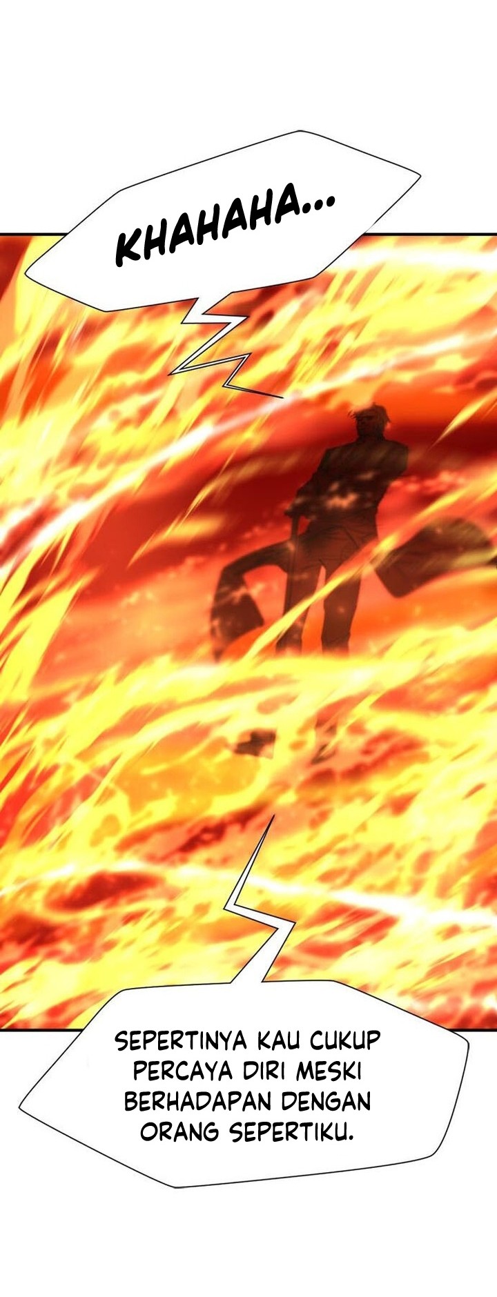 The World’s Best Engineer Chapter 100 Gambar 15