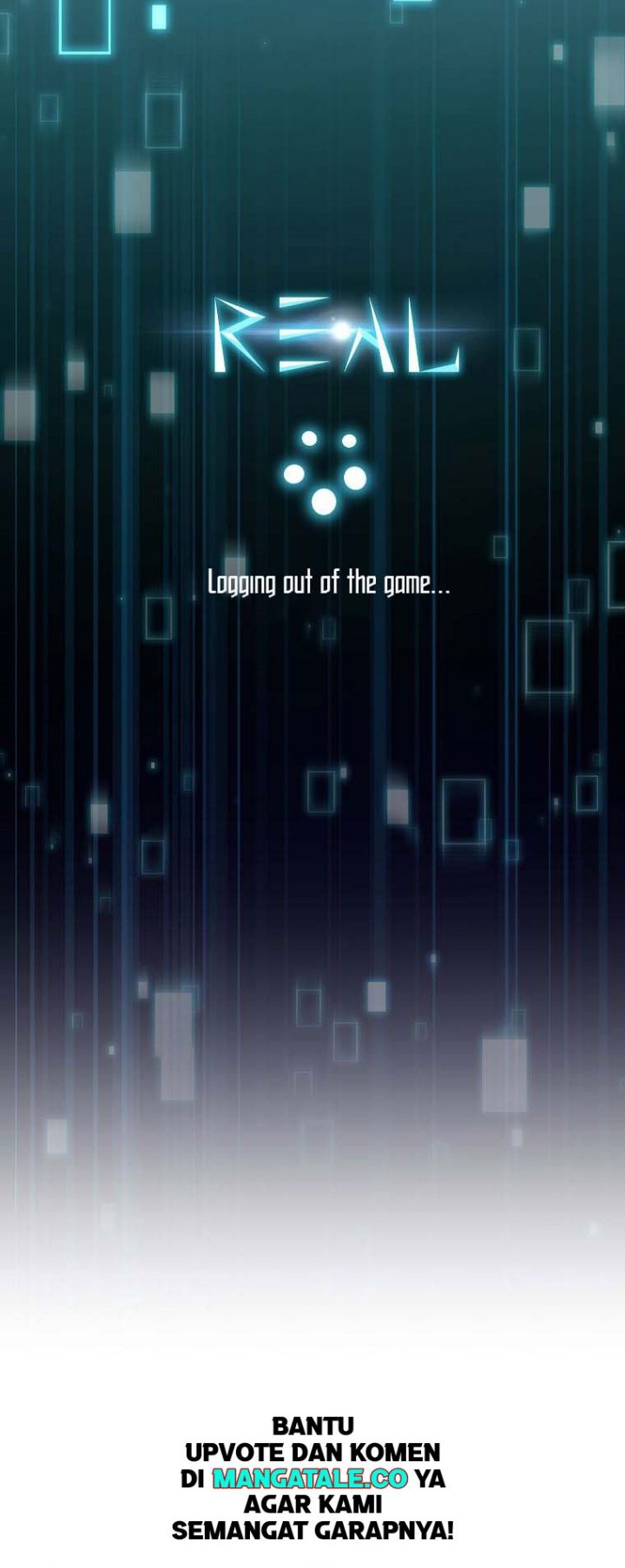 Please Have a Meal Chapter 92 Gambar 41