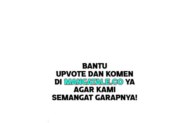 Please Have a Meal Chapter 92 Gambar 5