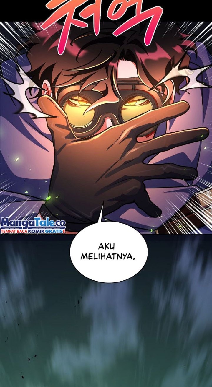 Please Have a Meal Chapter 91 Gambar 14