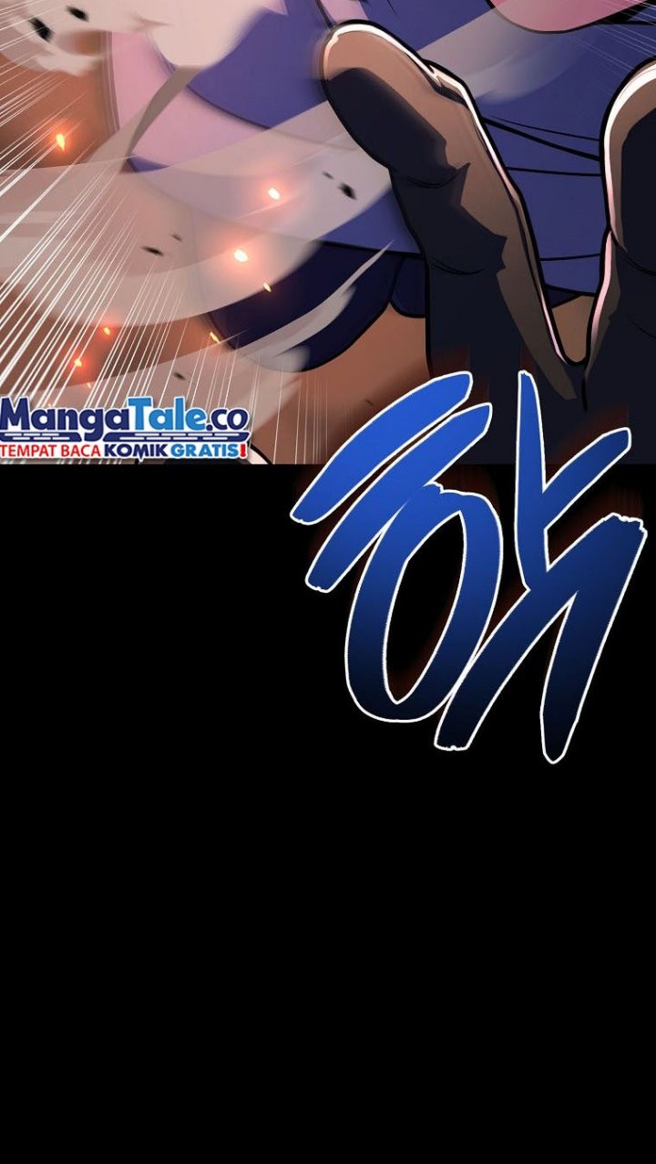 Please Have a Meal Chapter 91 Gambar 21