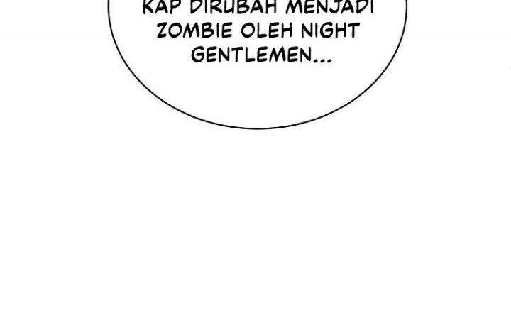 Please Have a Meal Chapter 91 Gambar 33