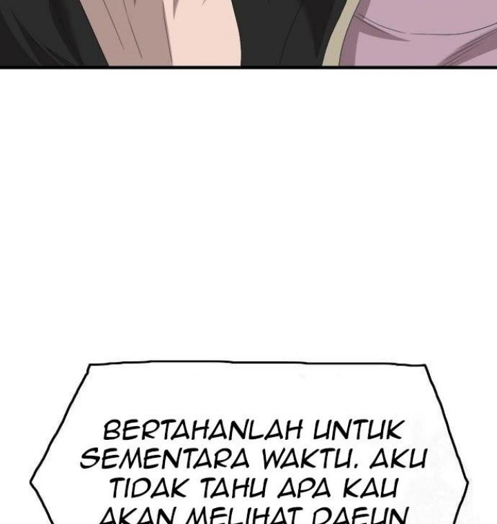 A Bad Person Chapter 149 Gambar 39
