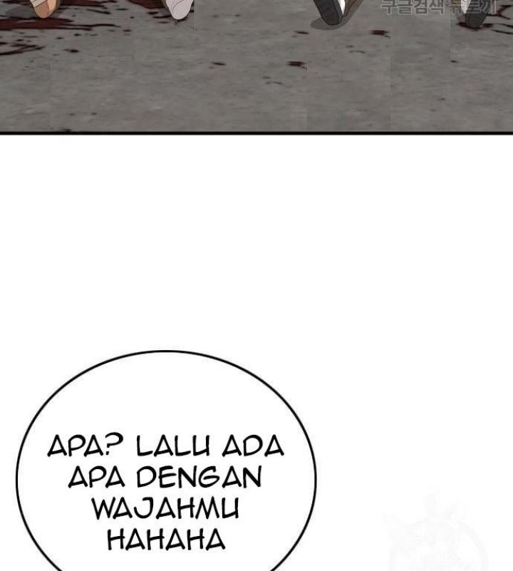 A Bad Person Chapter 149 Gambar 6