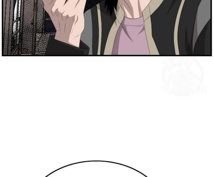 A Bad Person Chapter 149 Gambar 27