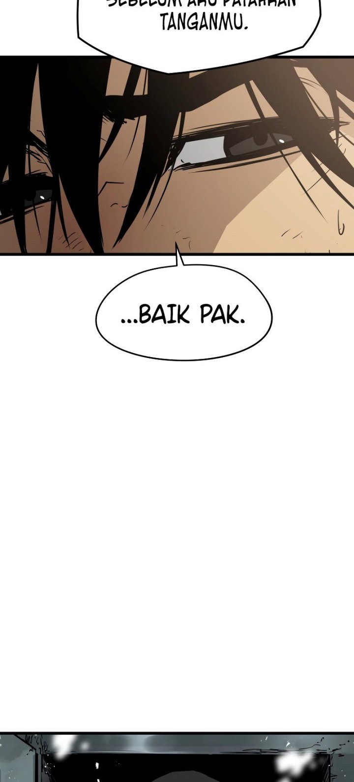Mercilessly Chapter 08 Gambar 47
