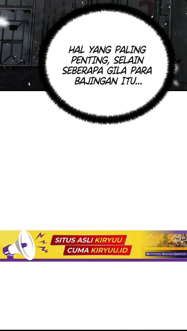 Mercilessly Chapter 08 Gambar 56