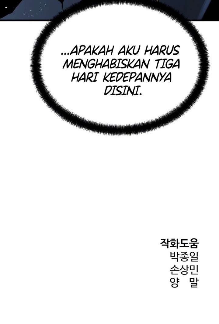 Mercilessly Chapter 08 Gambar 58