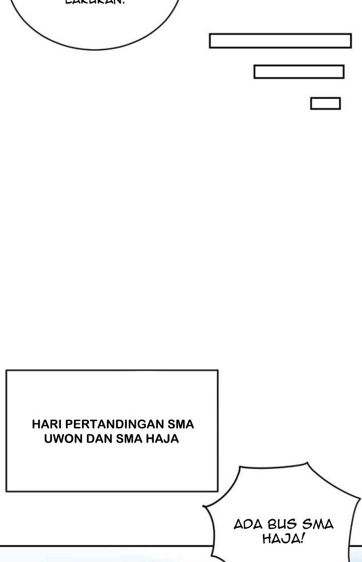 Build Up Chapter 108 Gambar 28
