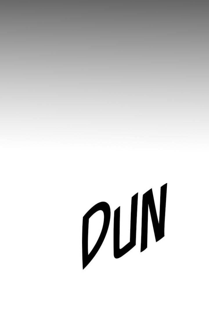 Build Up Chapter 108 Gambar 38