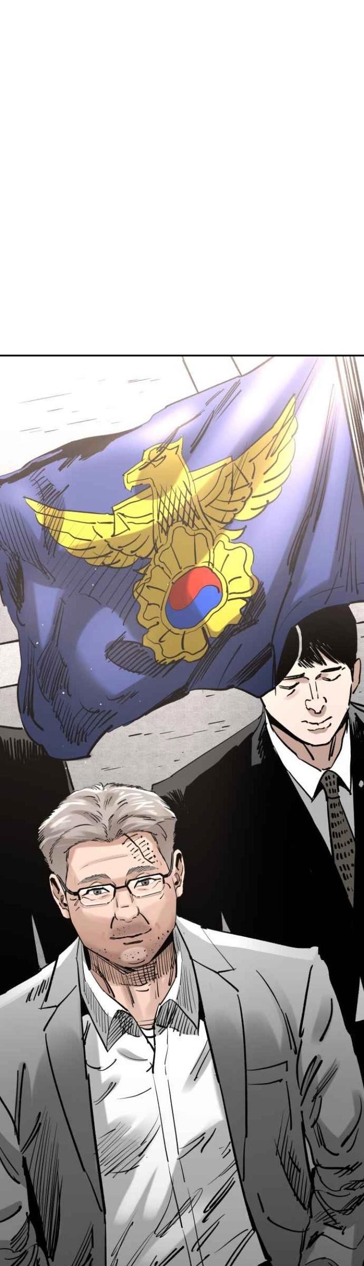 Build Up Chapter 108 Gambar 25