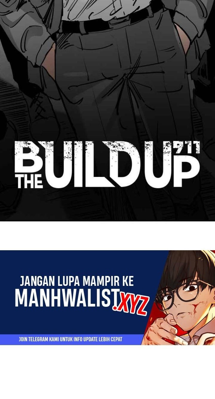 Build Up Chapter 108 Gambar 26