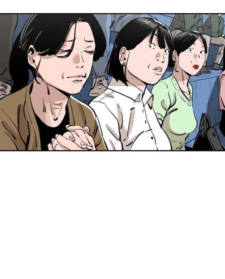 Build Up Chapter 108 Gambar 52