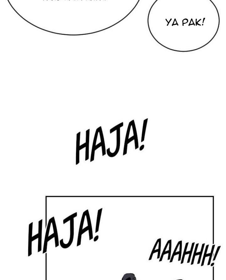 Build Up Chapter 108 Gambar 56