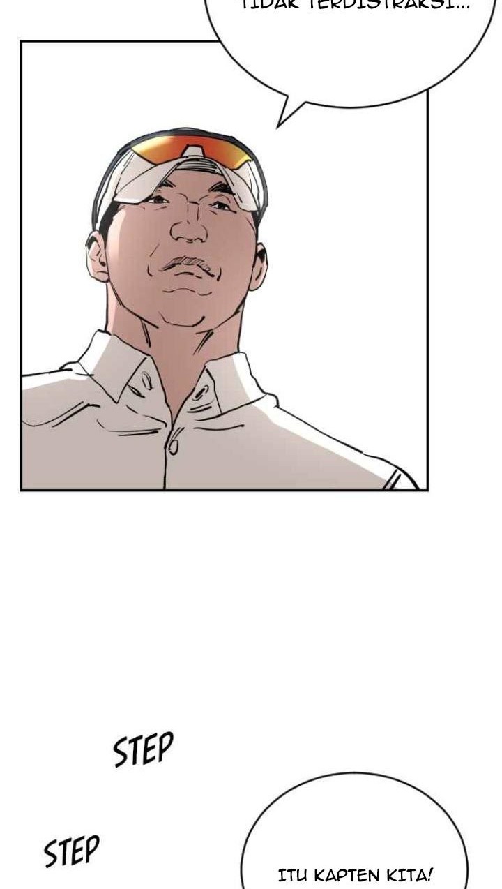 Build Up Chapter 108 Gambar 46