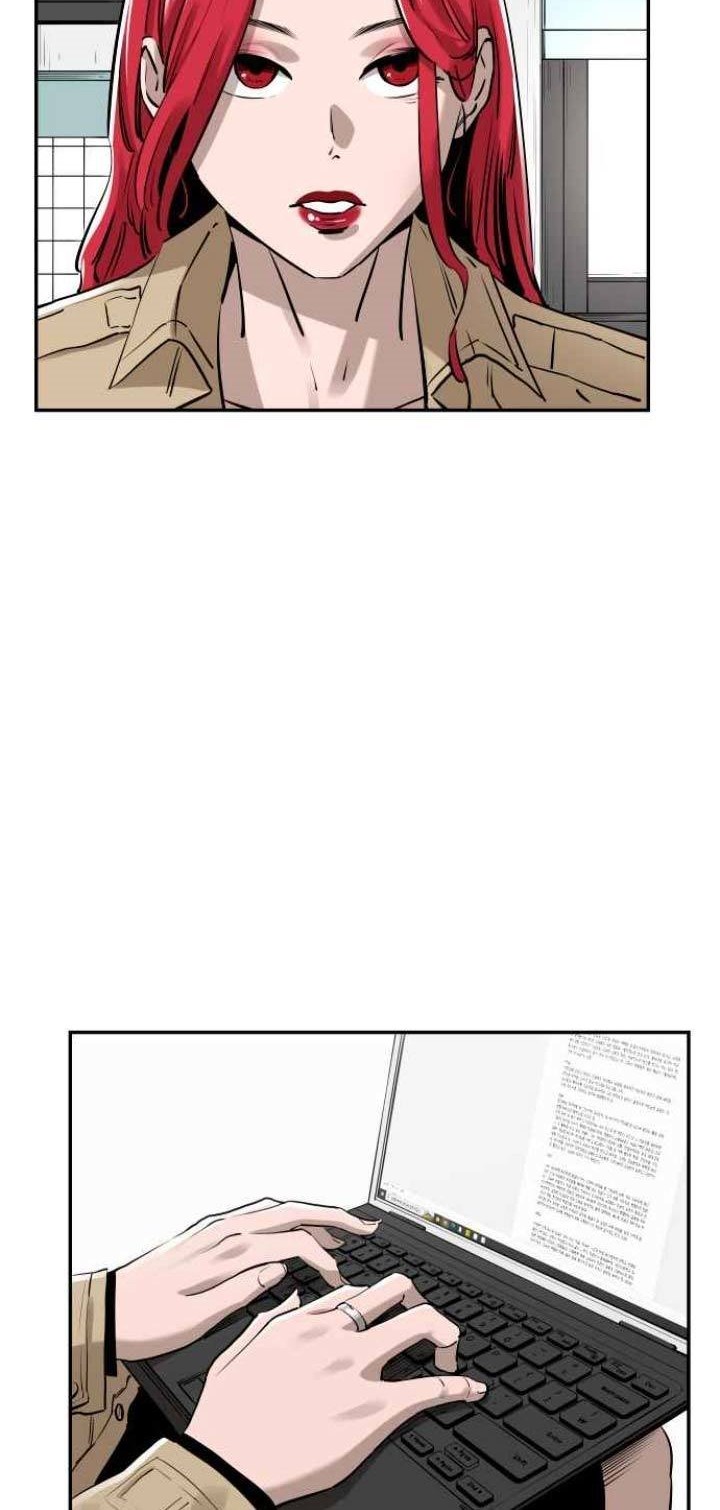 Build Up Chapter 107 Gambar 30