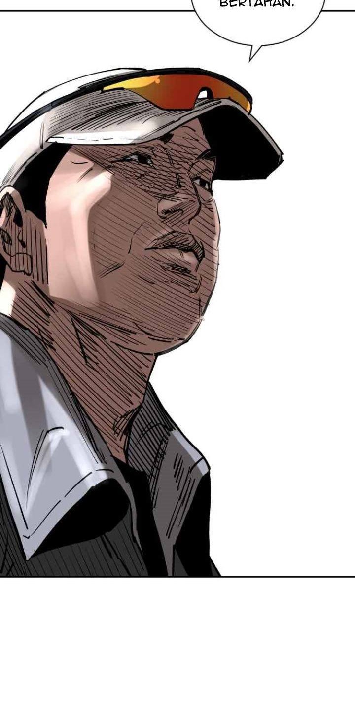 Build Up Chapter 107 Gambar 48