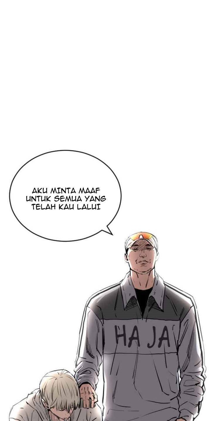 Build Up Chapter 107 Gambar 44