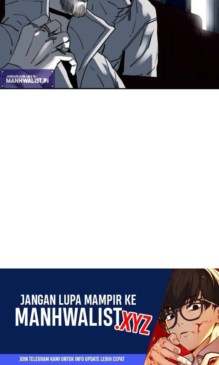Build Up Chapter 107 Gambar 64