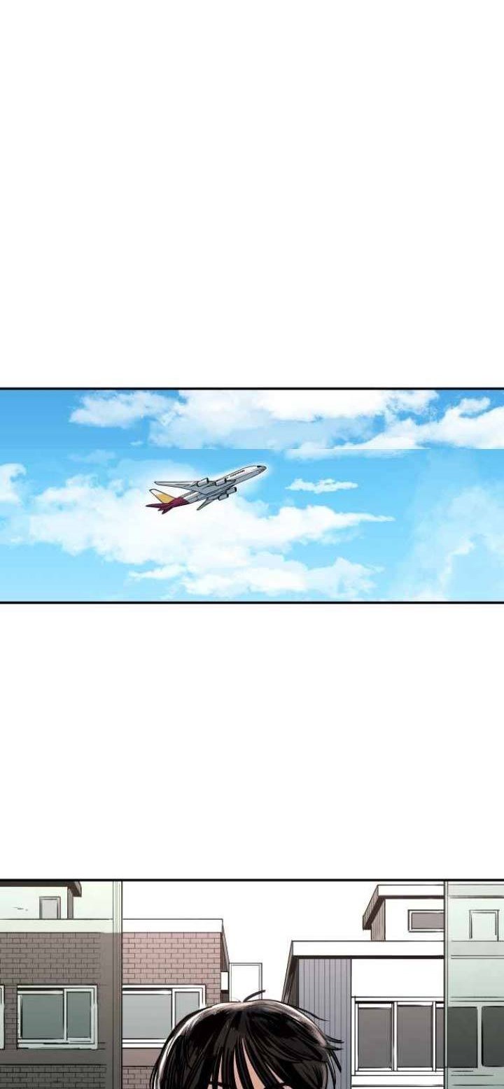 Build Up Chapter 107 Gambar 10