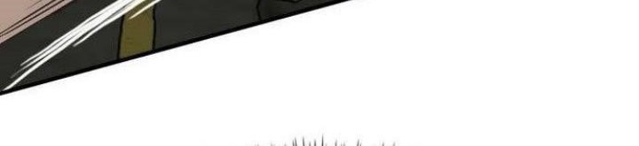 A Bad Person Chapter 148 Gambar 57