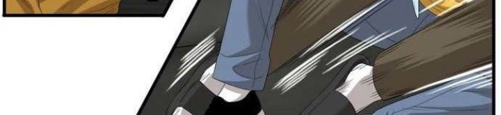 A Bad Person Chapter 148 Gambar 39